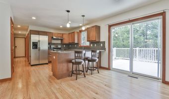 14 Ames Rd, Brookline, NH 03033