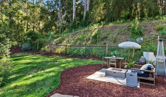 105 Zanzibar Dr, Aptos, CA 95003