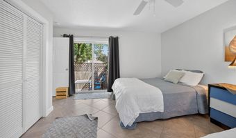 111 Nursery St, Ashland, OR 97520