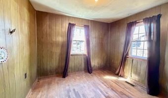 9554 Brooksie Thompson Rd, Bath Springs, TN 38311
