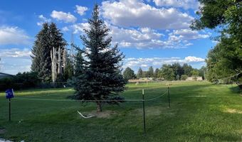 Tbd Amy Lane, Idaho Falls, ID 83406