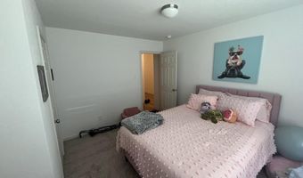 119 Sunland Dr, Beebe, AR 72012