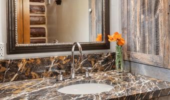 397 Oak Rd, Basalt, CO 81621
