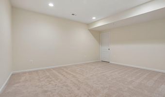 14305 DAWN WHISTLE Way, Bowie, MD 20721