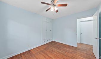 378 PLAZA, Atlantic Beach, FL 32233