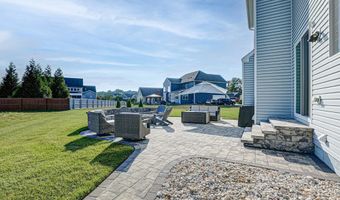 642 FAWN HAVEN Walk, Dover, DE 19901