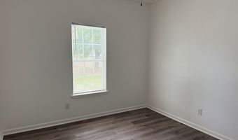 211 Edgewood Ave, Bainbridge, GA 39819