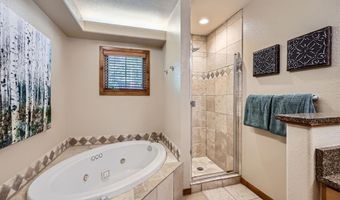 43 SNOWFLAKE Dr D23, Breckenridge, CO 80424