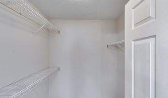 1123 Gerrits Lndg, Brandon, MS 39047