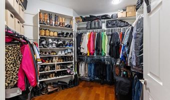2100 E 21st St, Ada, OK 74820