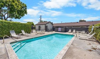 9035 Stacie 7, Anaheim, CA 92804