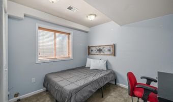 2503 SUMMIT Dr, Cheyenne, WY 82009