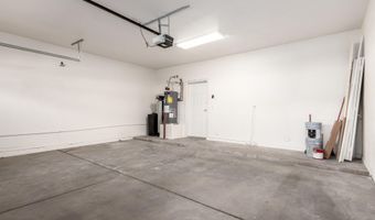 123 N WASHINGTON St 23, Chandler, AZ 85225