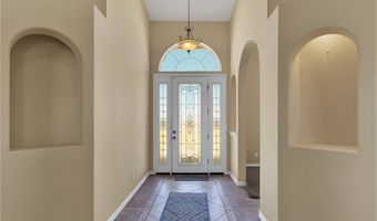 21777 Poppy Rd, Apple Valley, CA 92308