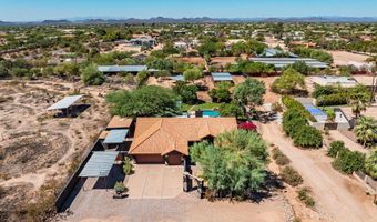 28238 N 67TH St, Cave Creek, AZ 85331