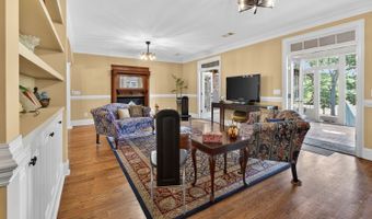 117 Big Oak Dr, Barnesville, GA 30204