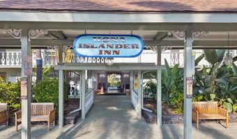 75-5776 KUAKINI Hwy 322, Kailua Kona, HI 96740
