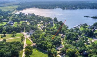 49 W Shore Dr, Arcadia, OK 73007