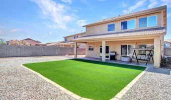 313 S 117TH Dr, Avondale, AZ 85323