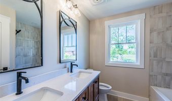 6347 Autumn Breeze Ct, Alvaton, KY 42122