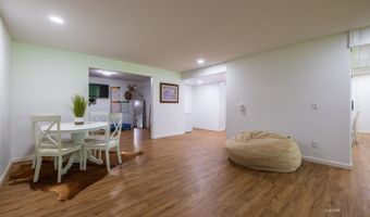 300 Fisher Rd, Athens, OH 45701