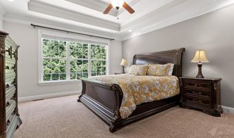 9875 Fieldcrest Dr, Apison, TN 37302