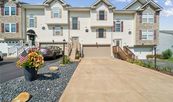 900 Talon Ct, Allegheny Twp., PA 15656