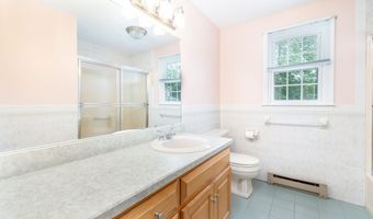 94 Ben St, Bristol, CT 06010