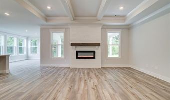 13 Piney Grove Ct, Auburn, GA 30011