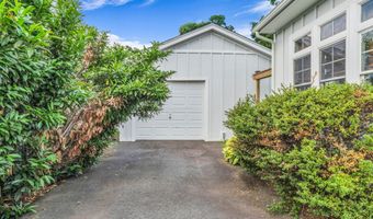 81 7th Ave, Atlantic Highlands, NJ 07716