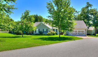 56201 E 285 Rd F36, Afton, OK 74331