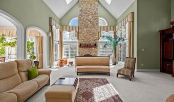 1049 MCKEAN Rd, Ambler, PA 19002