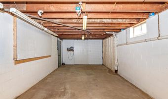 126 LAKIN Ave, Boonsboro, MD 21713