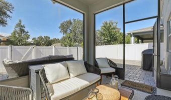 2241 EMERALD SPRINGS Dr, Apopka, FL 32712