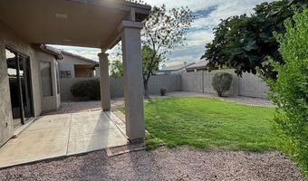 2162 W DUBLIN Ln, Chandler, AZ 85224