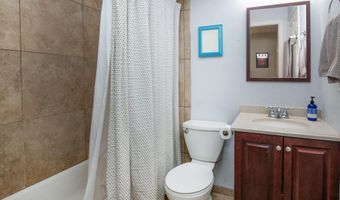 2485 Old Trail Rd B, Avon, CO 81620