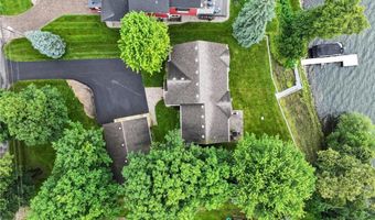 6267 Bedman Dr NW, Alexandria, MN 56308