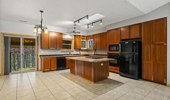 96 Valley View Dr, Bayfield, CO 81122