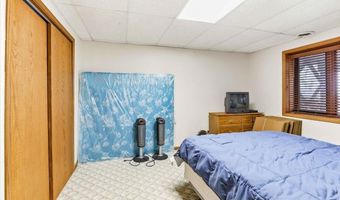 1885 20th Ave, Arkdale, WI 54613