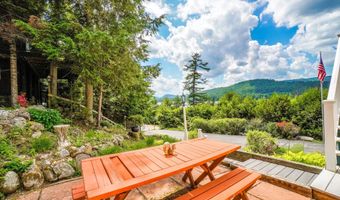 536 E Shore Dr, Adirondack, NY 12808