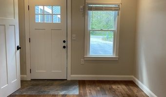 113 Still River Rd 1, Bolton, MA 01740
