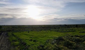 SE 5 Ac E 875 N, Ashton, ID 83420