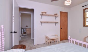 308 W Ellwood Blvd, Anton, TX 79313