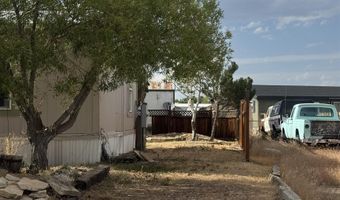 62 Twin Creek St, Diamondville, WY 83116