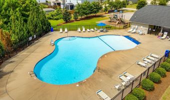 358 Coatbridge Dr, Blythewood, SC 29016