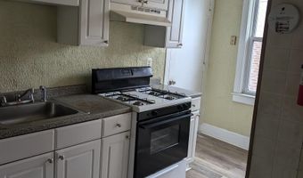 702 Lexington Ave, Atlantic City, NJ 08401