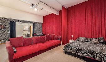 2646 Beartrap A, Avon, CO 81620