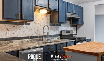 823 N Washington St, Casper, WY 82601