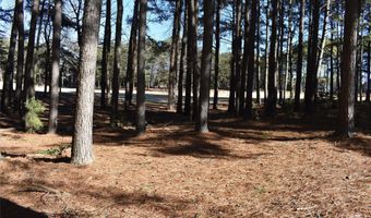 171 Yadkin Fls 15, Badin Lake, NC 28127
