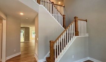 TBD # 1 Park Street, Ashland, VA 23005
